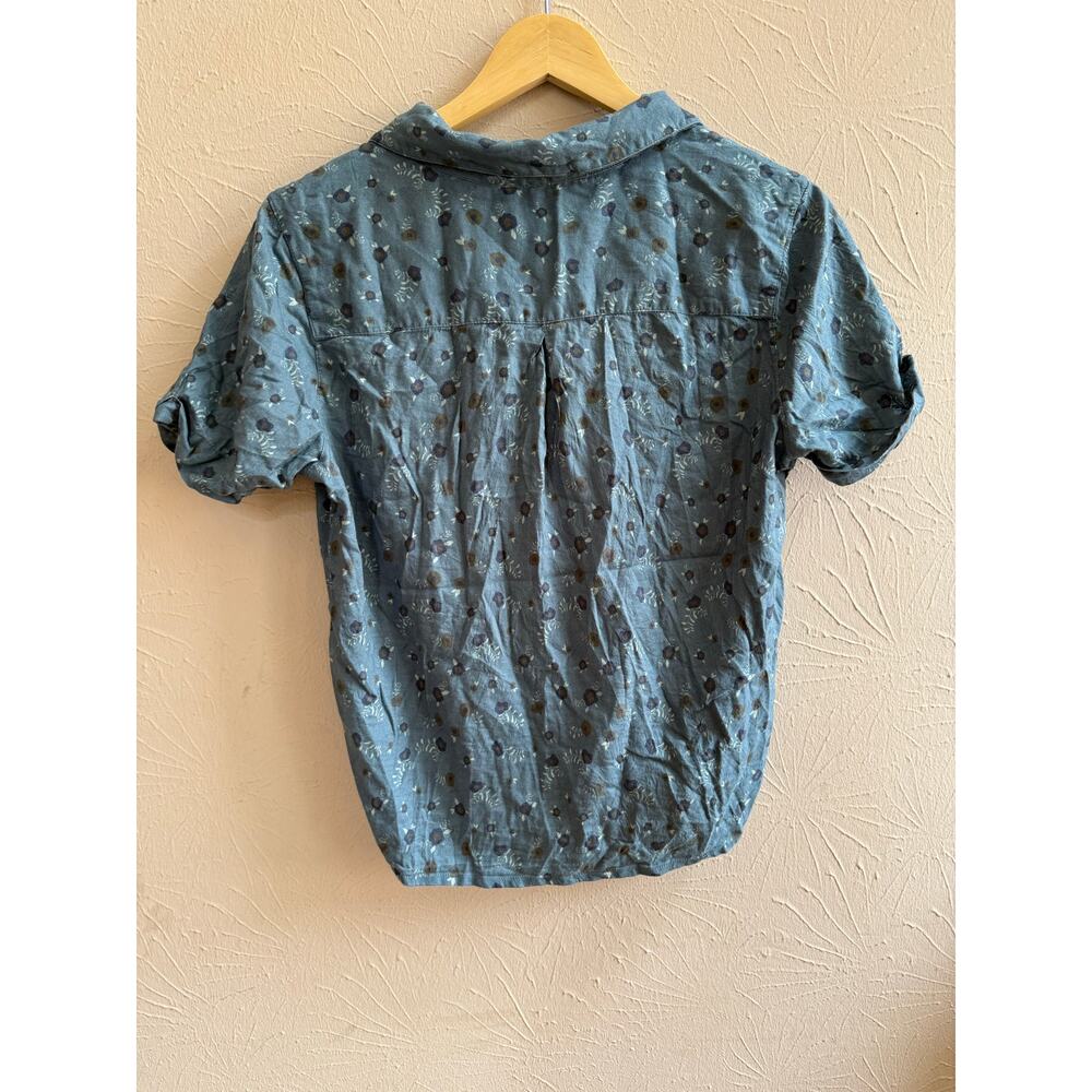 Kuhl Top Size Medium - Picture 5 of 5